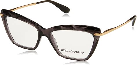 fake dolce and gabbana glasses|dolce and gabbana glasses boots.